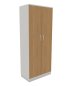Preview: 5OH Aktenschrank B800mm